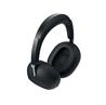 SONY WH1000XX Wireless Noise-Cancelling Headphones, Black