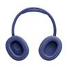 JBL Tune 780NC Wireless ANC Over-Ear NC Headphone, Blue