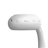 SONY WH1000XX Wireless Noise-Cancelling Headphones, Platinum