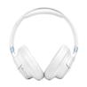 JBL Tune 780NC Wireless ANC Over-Ear NC Headphone, White