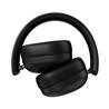 CREATIVE Zen Hybrid Gen 2 Casque supra-auriculaire sans fil, Noir