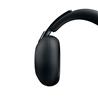 SONY WH1000XX Wireless Noise-Cancelling Headphones, Black