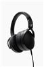 SENNHEISER HD 400U USB-C Over-Ear Headphones, Black