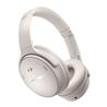 BOSE Casque Bose QuietComfort, Blanc