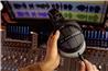 BEYERDYNAMIC DT 990 PRO X Studio Headphones, Black