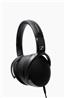 SENNHEISER HD 400U USB-C Over-Ear Headphones, Black