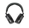 SENNHEISER MOMENTUM 5 Adaptive NC Wireless Headphones, Black