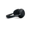 SONY WH1000XX Wireless Noise-Cancelling Headphones, Black