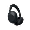 SONY WH1000XX Wireless Noise-Cancelling Headphones, Black