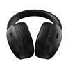 CREATIVE Zen Hybrid Gen 2 Casque supra-auriculaire sans fil, Noir