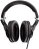 AUDIO TECHNICA ATH-M20x Monitor Headphones, Black
