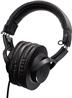 AUDIO TECHNICA ATH-M20x Monitor Headphones, Black