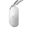 SONY WH1000XX Wireless Noise-Cancelling Headphones, Platinum