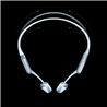 SHOKZ OpenRun PRO 2 Mini BT Bone Conduction Sport Headphones, Blue