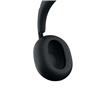 SONY WH1000XX Wireless Noise-Cancelling Headphones, Black