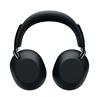 SONY WH1000XX Wireless Noise-Cancelling Headphones, Black