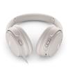 BOSE Casque Bose QuietComfort, Blanc
