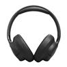 JBL Tune 780NC Wireless ANC Over-Ear NC Headphone, Black