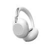 SONY WH1000XX Wireless Noise-Cancelling Headphones, Platinum