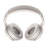 BOSE Casque Bose QuietComfort, Blanc