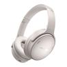 BOSE Casque Bose QuietComfort, Blanc