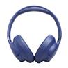 JBL Tune 780NC Wireless ANC Over-Ear NC Headphone, Blue