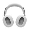 SONY WH1000XX Wireless Noise-Cancelling Headphones, Platinum