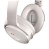 BOSE Casque Bose QuietComfort, Blanc