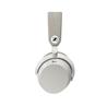 Écouteurs sans fil supra-auriculaires SENNHEISER Momentum 5, blanc