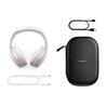 BOSE Casque Bose QuietComfort, Blanc