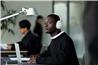 SONY Casque sans fil à réduction du bruit WH-CH730N, Blanc