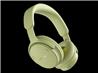 BOSE Casque Bose QuietComfort (2e génération), Vert Eucalyptus