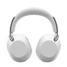 SONY WH1000XX Wireless Noise-Cancelling Headphones, Platinum