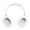 JBL Tune 780NC Wireless ANC Over-Ear NC Headphone, White