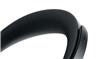 SONY WH1000XX Wireless Noise-Cancelling Headphones, Black