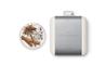 SONY WH1000XX Wireless Noise-Cancelling Headphones, Platinum
