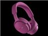 BOSE Casque Bose QuietComfort (2e génération), Mauve Bois De Rose