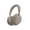 SONY WH-1000XM6 Wireless NC Over-Ear Headphones, Sandstone