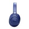 JBL Tune 780NC Wireless ANC Over-Ear NC Headphone, Blue