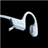 SHOKZ OpenRun PRO 2 Mini BT Bone Conduction Sport Headphones, Blue