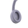 SONY Casque sans fil à réduction du bruit WH-1000XM4C, Lavande