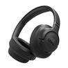 JBL Tune 780NC Wireless ANC Over-Ear NC Headphone, Black