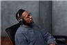 SONY WH1000XX Wireless Noise-Cancelling Headphones, Black