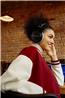 BEYERDYNAMIC DT 990 PRO X Studio Headphones, Black