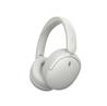 SONY Casque sans fil à réduction du bruit WH-CH730N, Blanc
