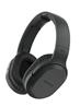 SONY WHRF400 Casque de cinéma maison sans fil de type fermé
