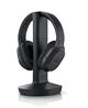 SONY WHRF400 Casque de cinéma maison sans fil de type fermé