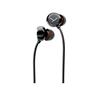 BEYERDYNAMIC Blue BYRD Bluetooth® in-ear headset (2nd generation)(Open Box)