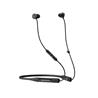 BEYERDYNAMIC Blue BYRD Bluetooth® in-ear headset (2nd generation)(Open Box)