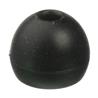Shure PA758S - Petits manchons d'oreille souples et flexibles pour les écouteurs E1, E3 et E5